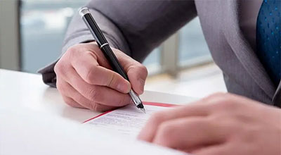 深圳公司地址掛靠